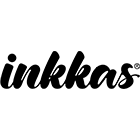 Inkkas Inkkas